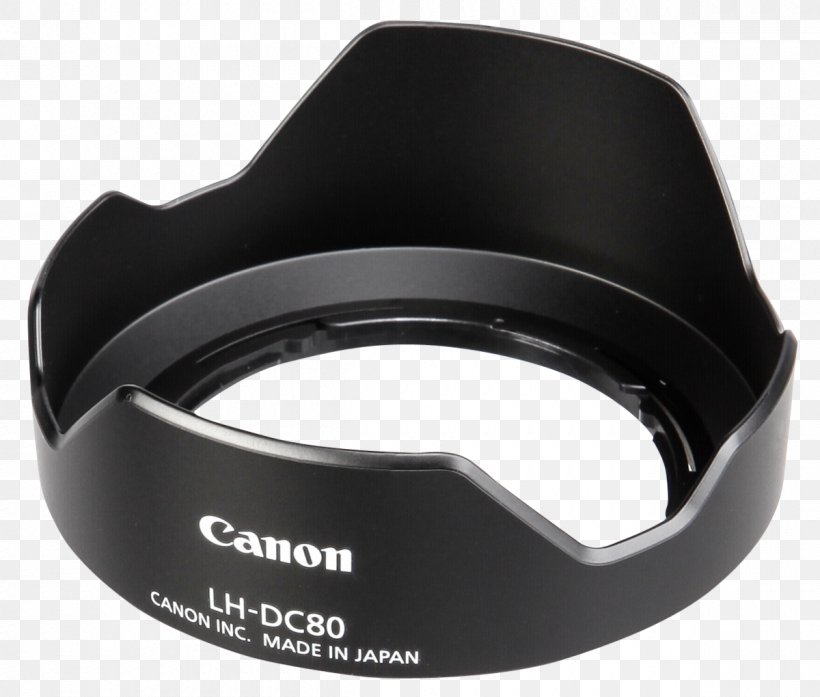 Lens Hoods Tamron SP 70-200mm F/2.8 Di VC USD Camera Lens Canon Diaphragm, PNG, 1200x1020px, Lens Hoods, Camera, Camera Accessory, Camera Lens, Cameras Optics Download Free