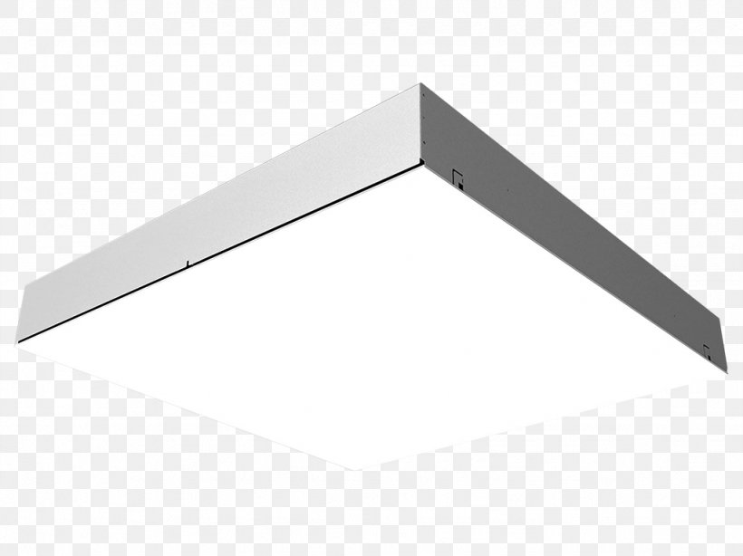 Line Triangle Product Design, PNG, 1024x767px, Triangle, Ceiling, Ceiling Fixture, Light, Light Fixture Download Free