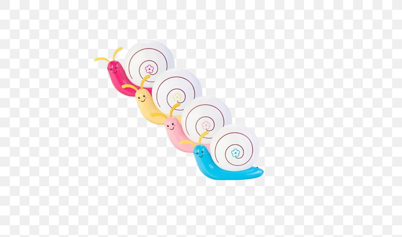 Nightlight Drawing Lamp Snail, PNG, 587x484px, Light, Animation, Bedroom, Cartoon, Color Download Free