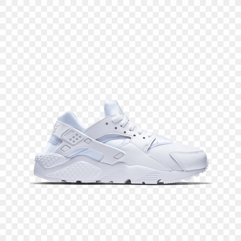 Nike Air Max Shoe Huarache Sneakers, PNG, 1300x1300px, Nike Air Max, Adidas, Asics, Athletic Shoe, Basketball Shoe Download Free