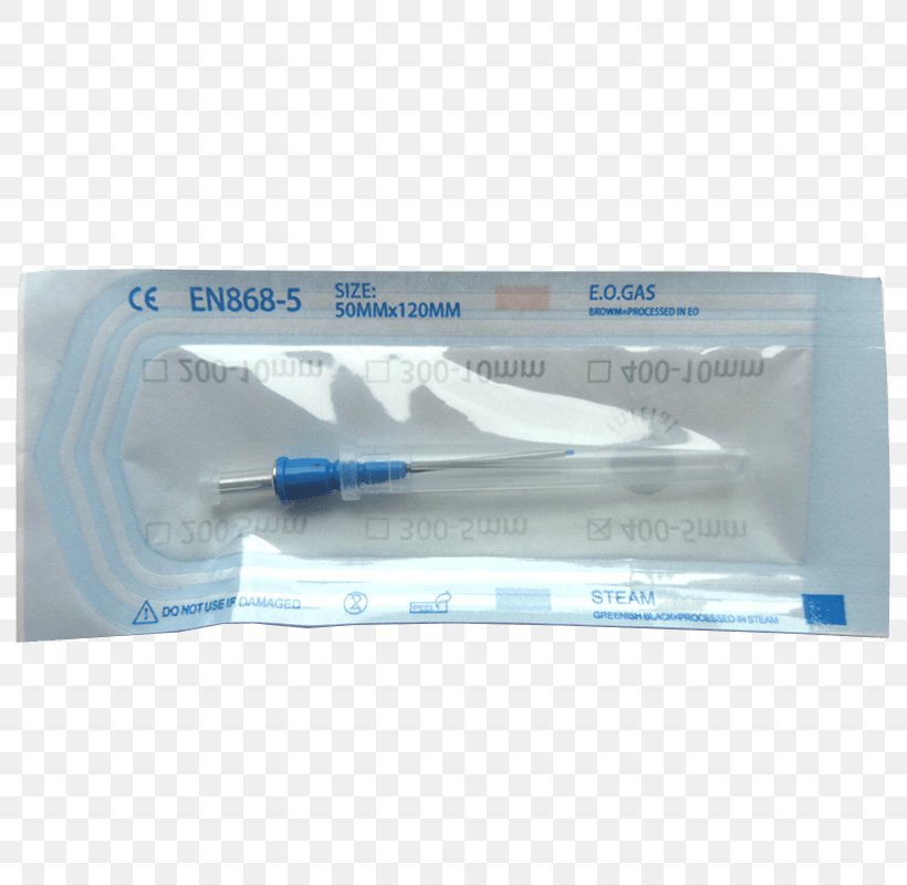 Plastic Medical Equipment Medicine, PNG, 800x800px, Plastic, Medical Equipment, Medicine Download Free