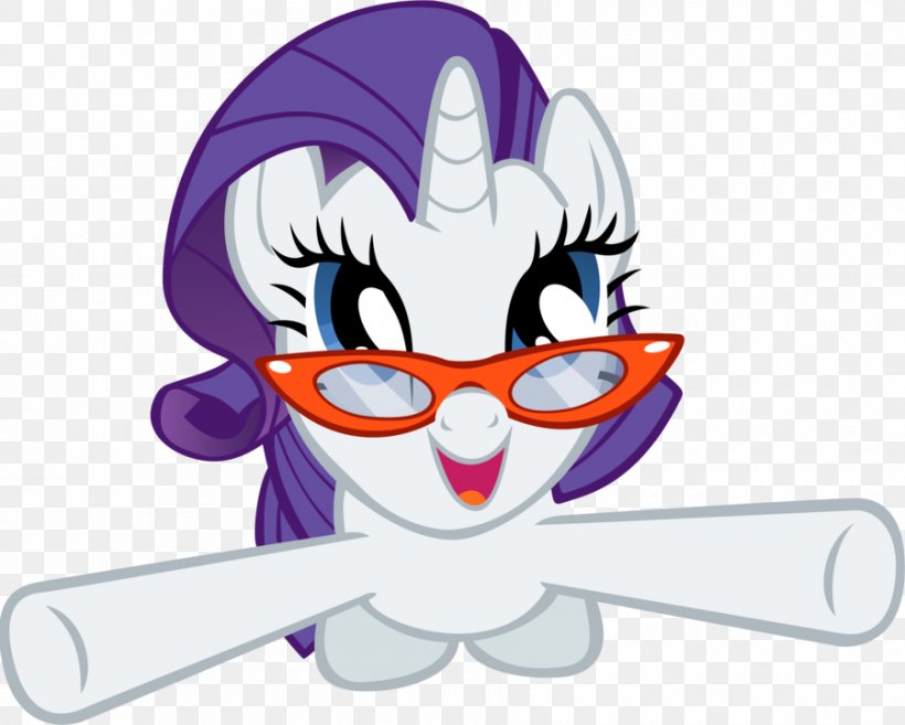 Rarity Princess Celestia Twilight Sparkle Hug Clip Art, PNG, 900x722px, Watercolor, Cartoon, Flower, Frame, Heart Download Free