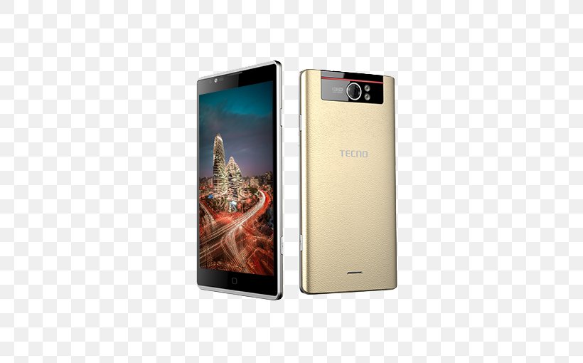 Samsung Galaxy C9 TECNO Mobile Android Samsung Galaxy S9 Selfie, PNG, 500x510px, Samsung Galaxy C9, Android, Camera, Communication Device, Consumer Electronics Download Free