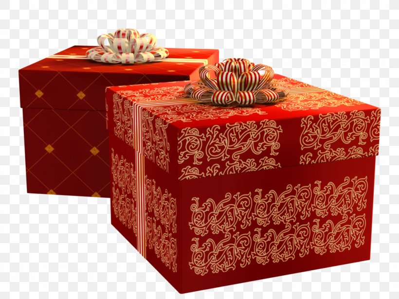 Santa Claus Christmas Tree Christmas Ornament Christmas Gift, PNG, 1024x768px, Santa Claus, Advent Calendars, Art, Box, Christmas Download Free