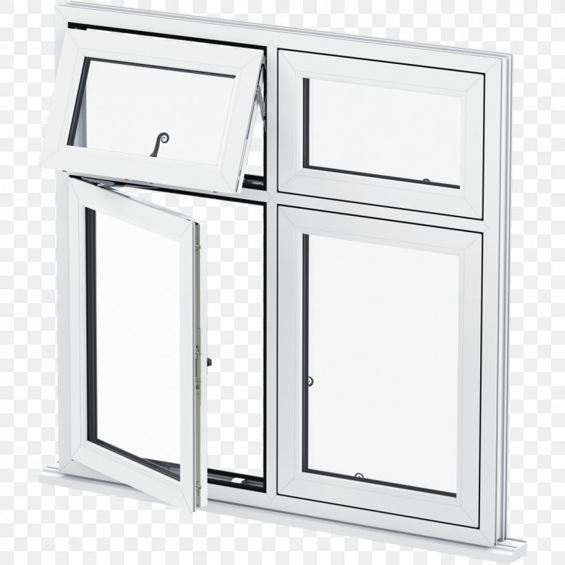Sash Window Insulated Glazing Door, PNG, 1200x1200px, Window, Bathroom Accessory, Casement Window, Chambranle, Cleaner Download Free