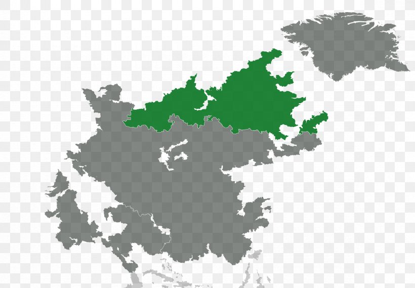 Selonians Selonian Language Balts Baltic Languages, PNG, 2360x1640px, Selonians, Baltic Languages, Balts, Country, English Download Free