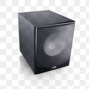 Subwoofer Ground Zero Gzub 800xactii Car Loudspeaker Sound Box Png 800x800px Subwoofer Audio Audio Equipment Car Car Subwoofer Download Free