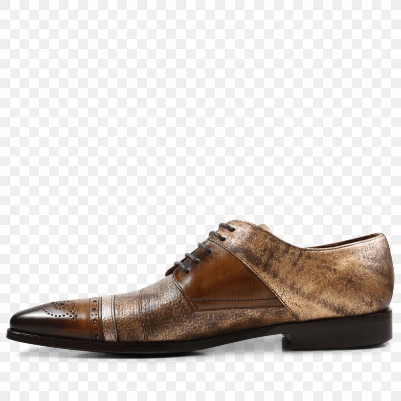 Suede Shoe Walking, PNG, 1024x1024px, Suede, Beige, Brown, Footwear, Leather Download Free