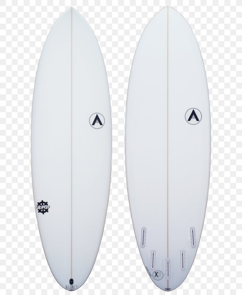 Surfboard Surfing Standup Paddleboarding Polyurethane Wind Wave, PNG, 765x1000px, Surfboard, Boardleash, Boardshorts, Fcs, Fin Download Free