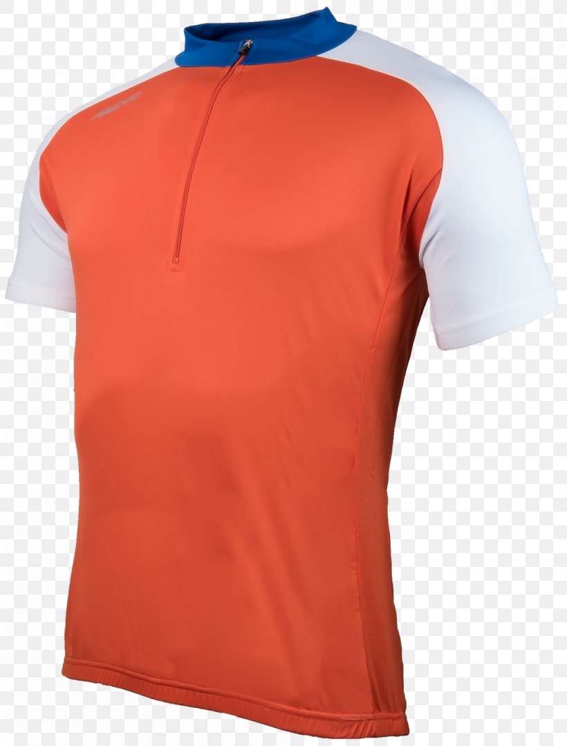 T-shirt Sleeve Collar Polo Shirt Underpants, PNG, 1000x1317px, Tshirt, Active Shirt, Bag, Clothing, Collar Download Free