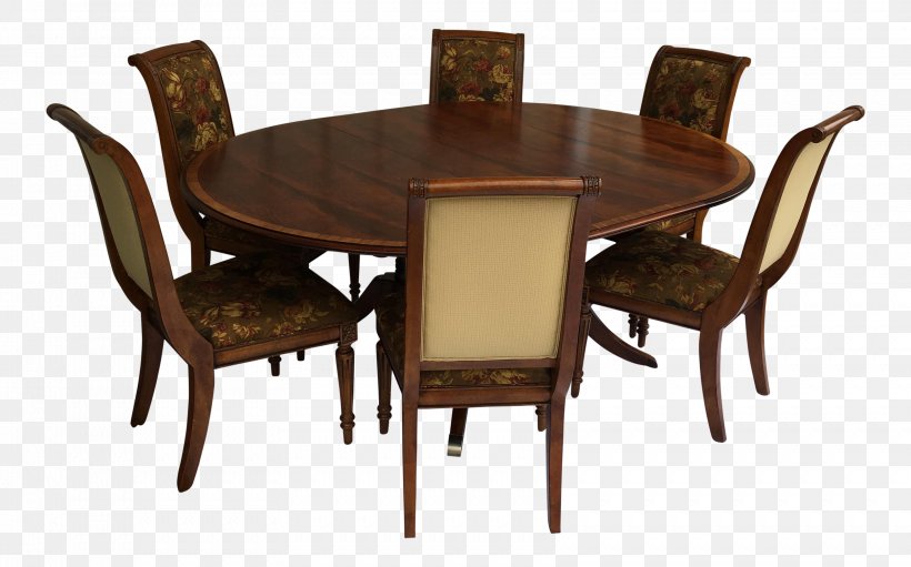 Table Dining Room Chair Furniture, PNG, 3321x2072px, Table, Bathroom, Bedroom, Bench, Chair Download Free
