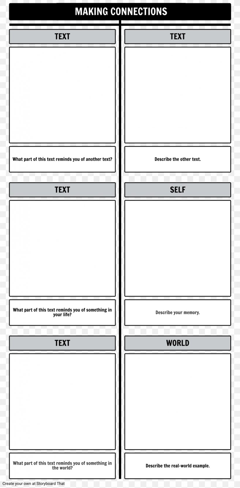 Template Résumé Worksheet Chart Issue Log, PNG, 969x1966px, Template, Area, Chart, Classroom, Diagram Download Free