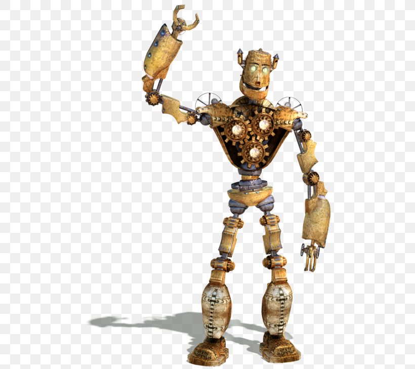 The Game Crafter Robot Business Cog Figurine, PNG, 500x729px, Game Crafter, Action Figure, Business, Cog, Com Download Free