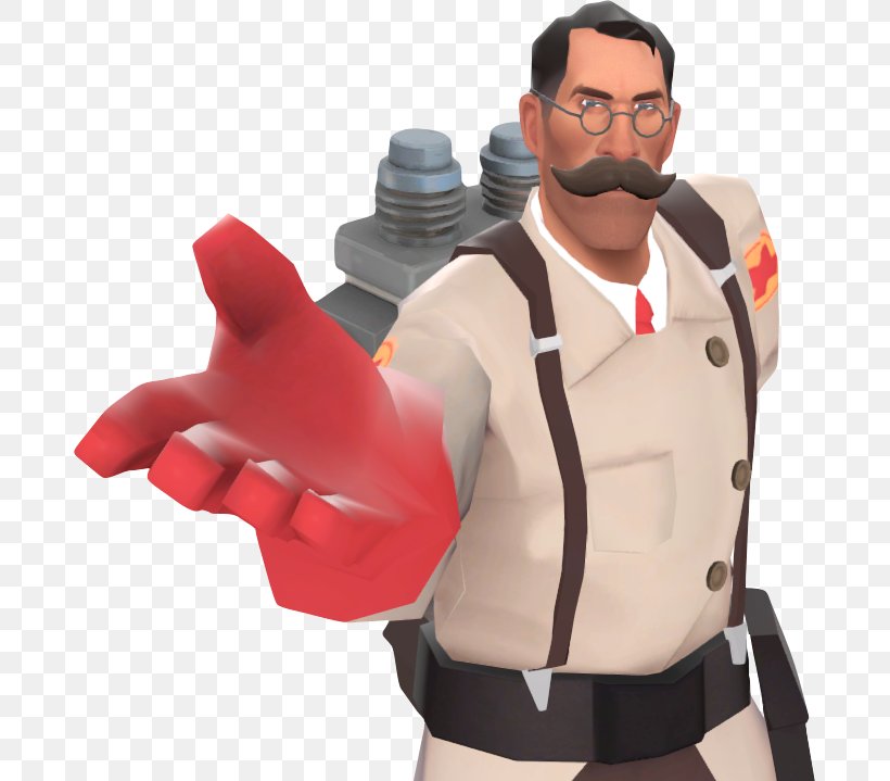 Thumb Team Fortress 2, PNG, 683x719px, Thumb, Arm, Finger, Hand, Joint Download Free