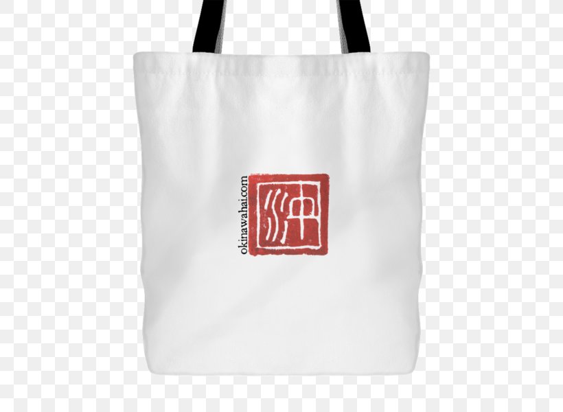 Tote Bag Rectangle Font, PNG, 600x600px, Tote Bag, Bag, Brand, Handbag, Rectangle Download Free