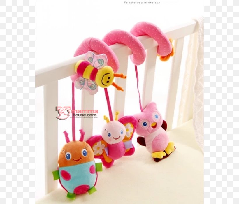 Toy Infant Baby Transport Game Child, PNG, 700x700px, Toy, Baby Toys, Baby Transport, Bed, Child Download Free