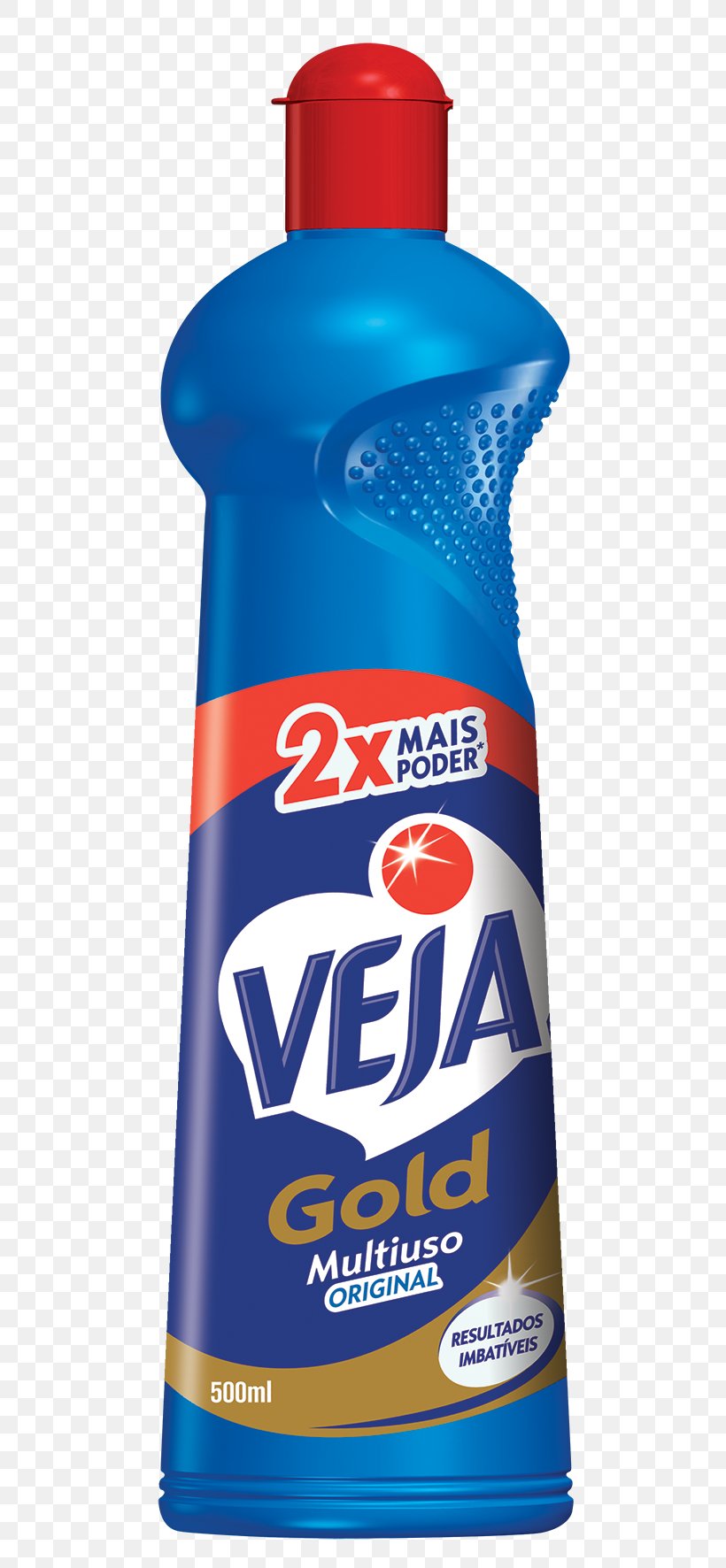 Veja Cleaning Milliliter Price, PNG, 526x1772px, Veja, Alcohol, Automotive Fluid, Cleaning, Glass Download Free