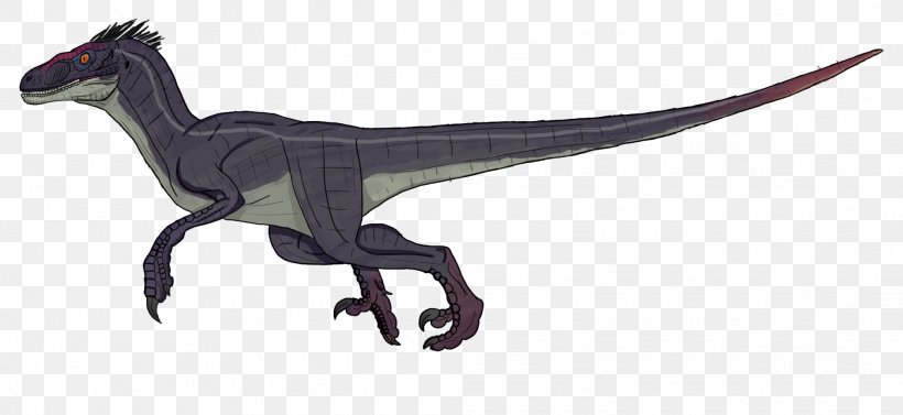 Velociraptor Deinonychus Drawing Dinosaur Jurassic Park, PNG, 2022x932px, Velociraptor, Animal Figure, Art, Concept Art, Deinonychus Download Free