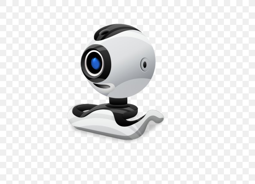 Webcam Camera World Wide Web Icon, PNG, 591x591px, Webcam, Application Software, Camera, Cameras Optics, Digital Camera Download Free