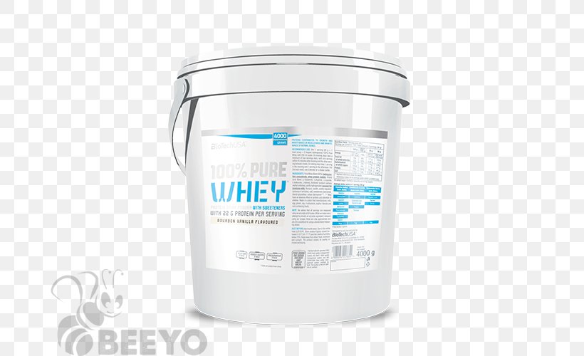 Whey Protein Isolate Protein Supplement, PNG, 700x500px, Whey, Amino Acid, Bodybuilding Supplement, Dietary Supplement, Gluten Download Free