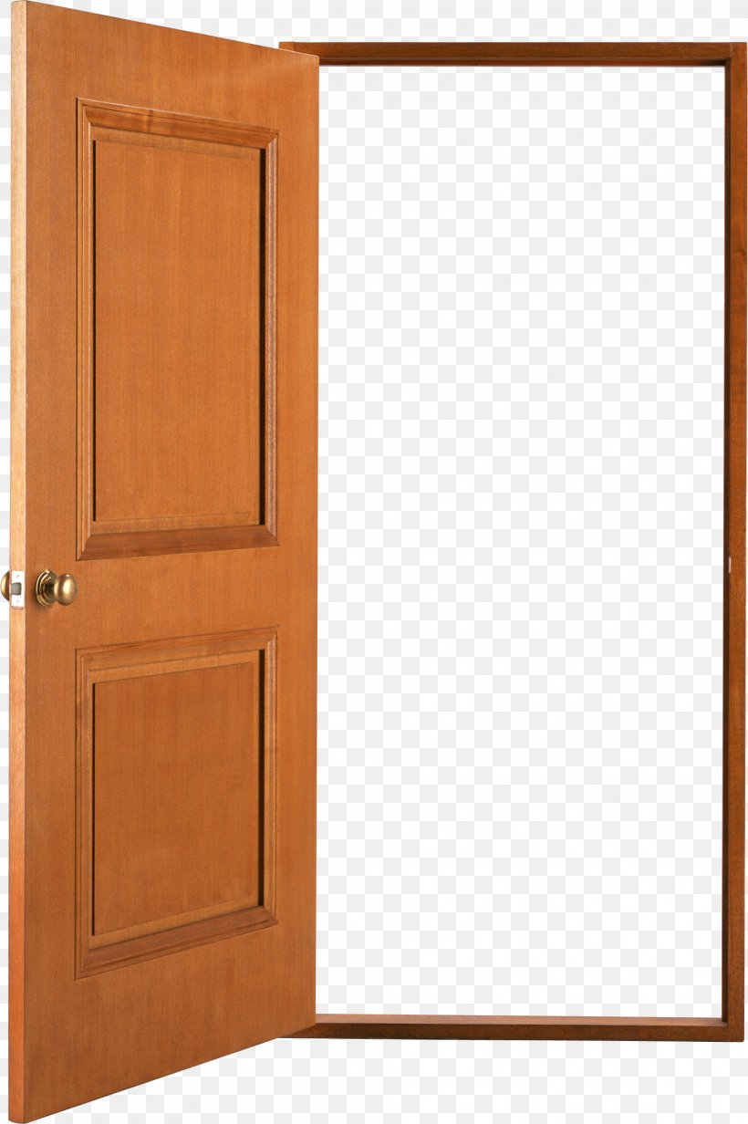 Window Door Gate Building Therma Tru Ltd, PNG, 1857x2791px, Window, Door, Hardwood, Home Door, Platform Screen Doors Download Free