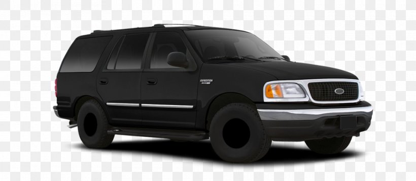 1999 Ford Expedition Car Ford Motor Company Rim, PNG, 960x420px, Car, Automotive Exterior, Automotive Tire, Automotive Wheel System, Brand Download Free