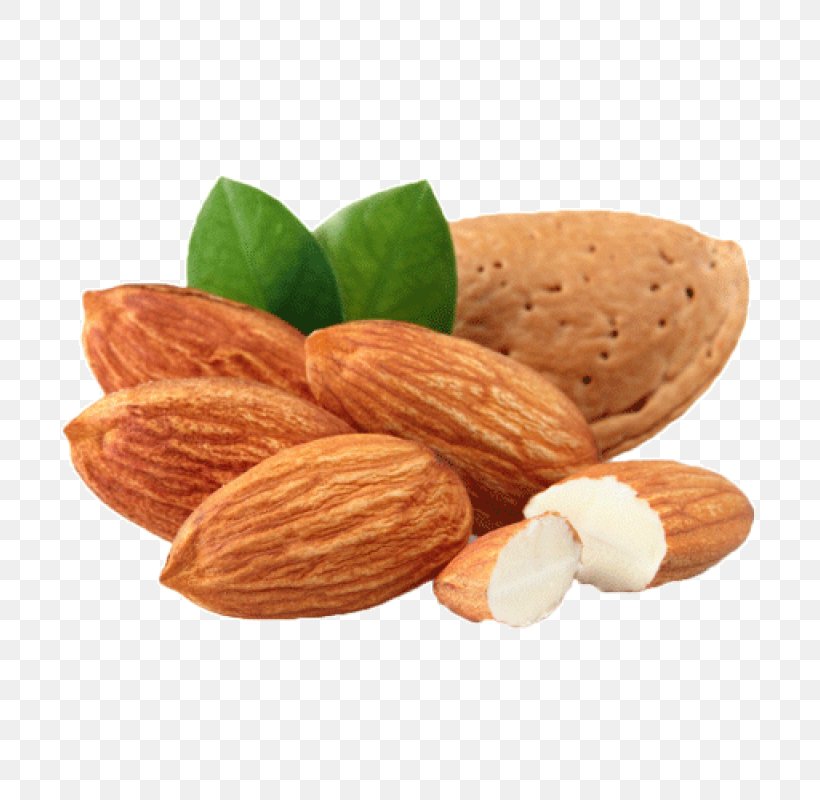 Almond Oil Korma Nut Cashew, PNG, 800x800px, Almond, Almond Butter, Almond Oil, Blanching, Cashew Download Free