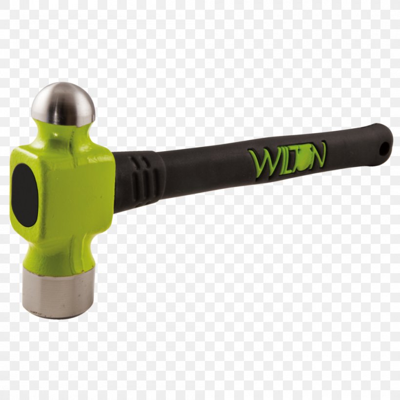 Ball-peen Hammer Hand Tool Handle, PNG, 1000x1000px, Ballpeen Hammer, Axe, Dead Blow Hammer, Draper Tools, Forging Download Free