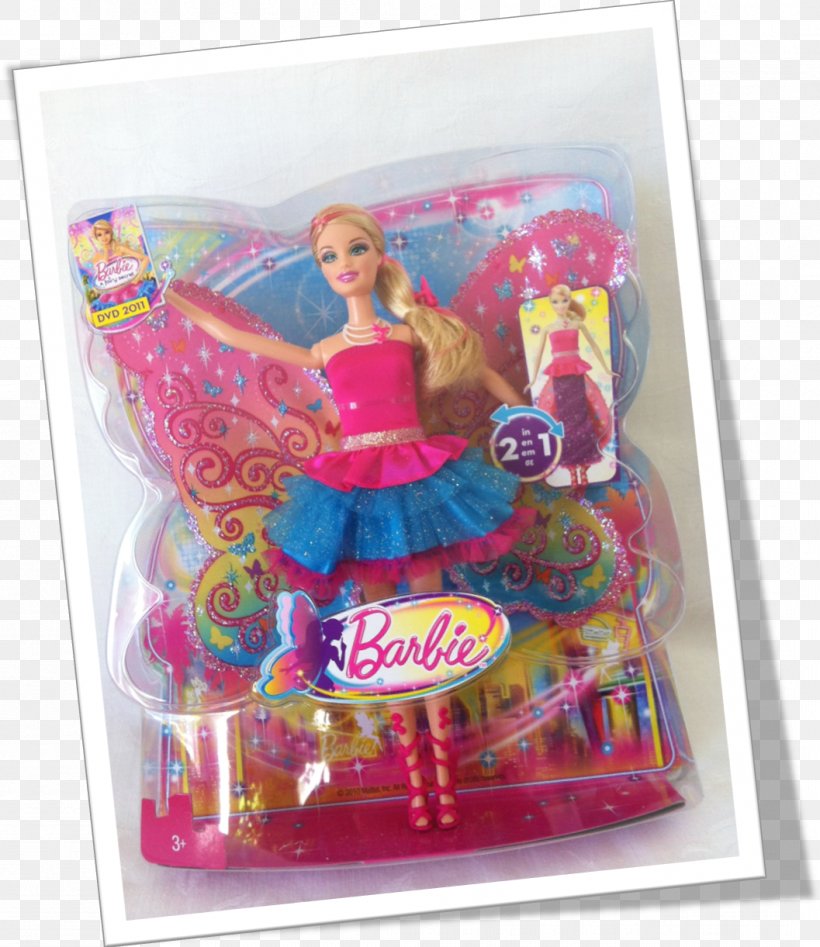 Barbie Pony Mattel Doll Magenta, PNG, 1057x1221px, Barbie, Bangs, Barbie A Fairy Secret, Barbie And The Secret Door, Doll Download Free