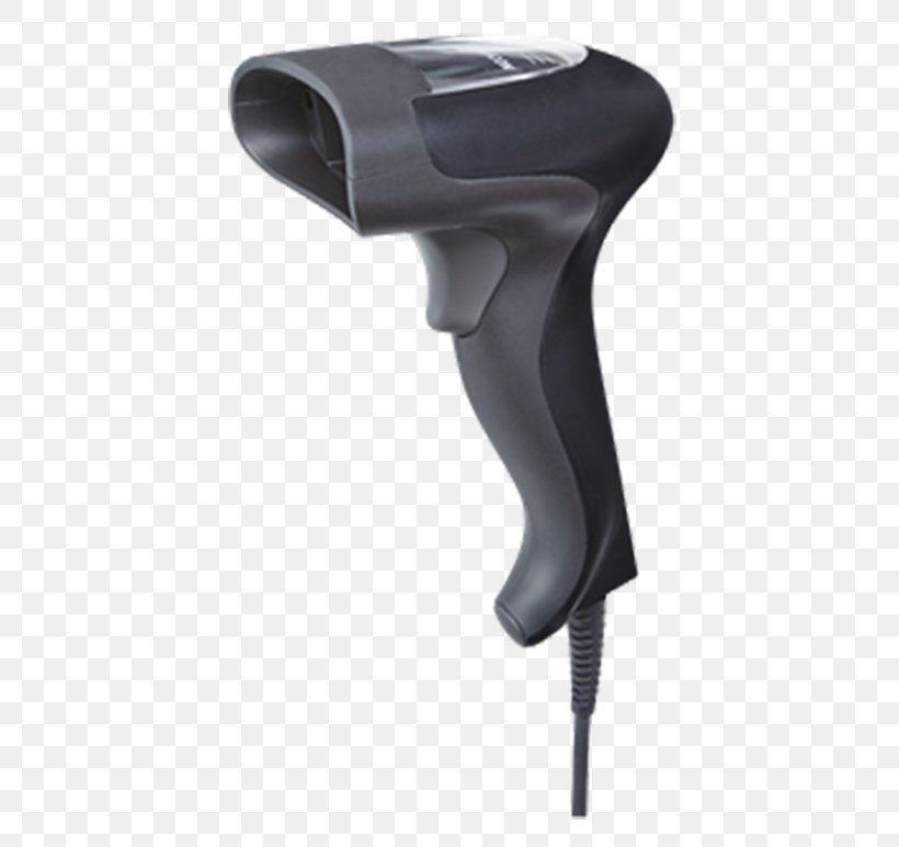 Barcode Scanners Image Scanner Opticon Laser Scanning, PNG, 800x772px, Barcode Scanners, Barcode, Chargecoupled Device, Code, Data Matrix Download Free