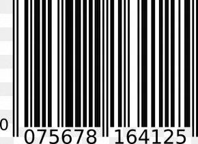 High Capacity Color Barcode Pink Código, PNG, 800x800px, Barcode, Area ...