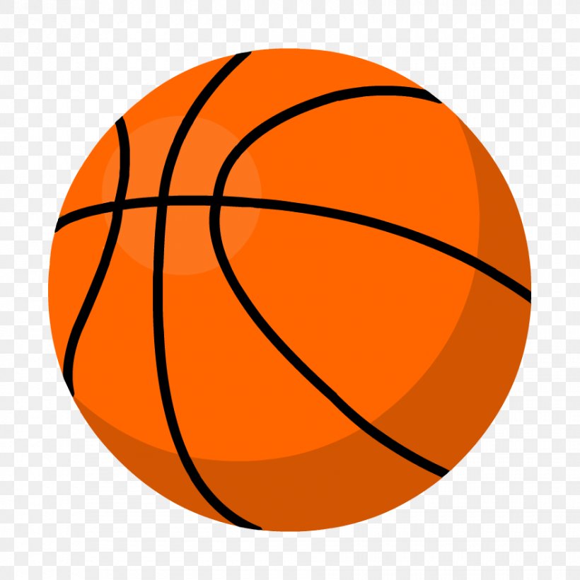 Basketball Ball Game Stock Photography Sports, PNG, 880x880px, Basketball, Area, Ball, Ball Game, Game Download Free
