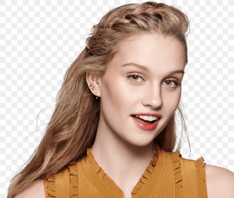Beauty Contouring Benefit Cosmetics Face, PNG, 925x785px, Beauty, Benefit Cosmetics, Blond, Brown Hair, Cheek Download Free