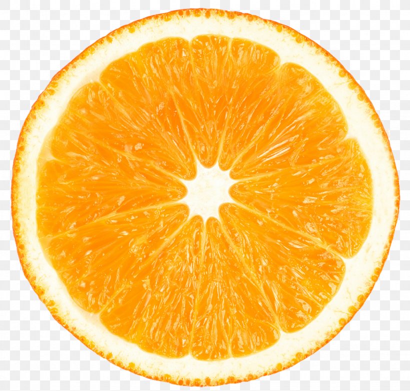 Blood Orange Lemon Clementine Tangelo Sangria, PNG, 1024x976px, Blood Orange, Bitter Orange, Citric Acid, Citrus, Clementine Download Free