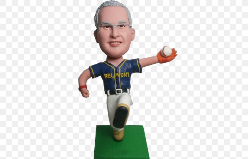 Bobblehead Figurine Baseball Doll Dashboard, PNG, 527x527px, Bobblehead, Baseball, Basketball, Bicycle, Bobble Head Man Download Free