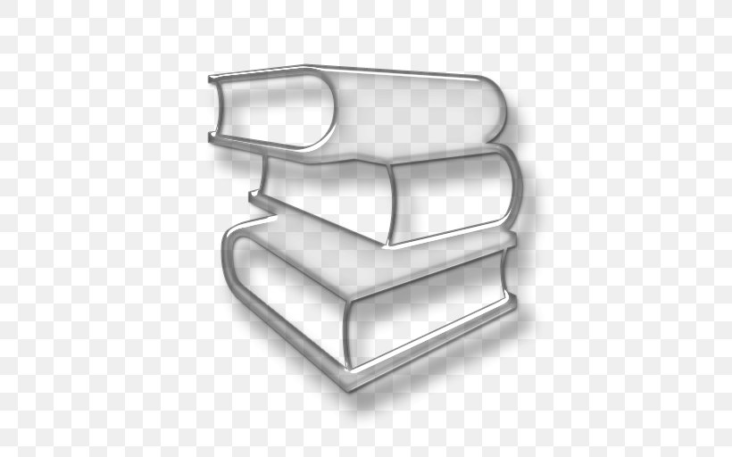 Book Reading Clip Art, PNG, 512x512px, Book, Chair, Ebook, Furniture, Game Download Free