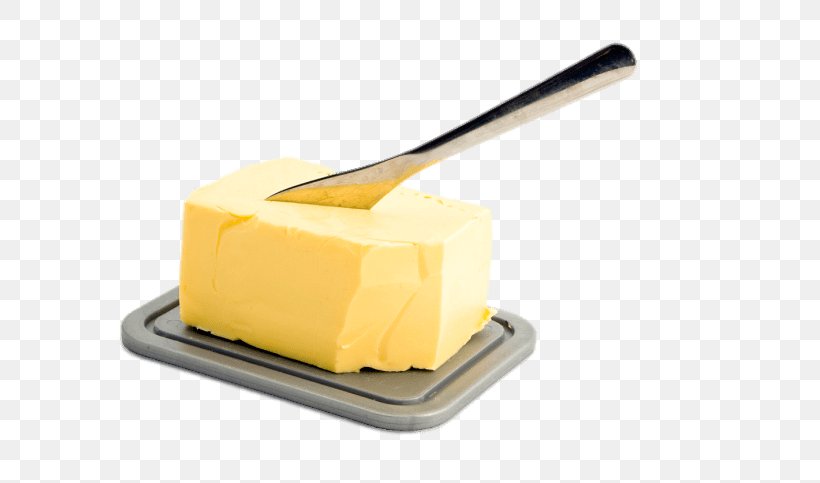 Buttery Clip Art, PNG, 724x483px, Butter, Biscuit, Bread, Butter Curler, Butter Knife Download Free