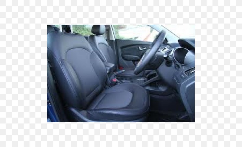 Car Door Hyundai Ix35 Hyundai I30, PNG, 500x500px, Car, Automotive Design, Automotive Exterior, Baby Toddler Car Seats, Car Door Download Free