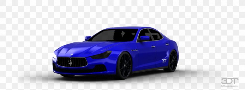 Car Nissan GT-R BMW Nissan Skyline GT-R, PNG, 1004x373px, 2015 Bmw I8, Car, Automotive Design, Automotive Exterior, Automotive Lighting Download Free