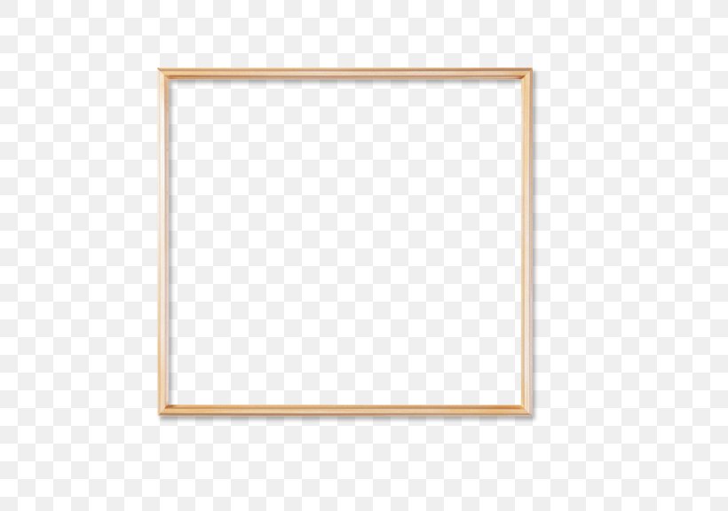 Chemical Element Gold Download Pattern, PNG, 576x576px, Chemical Element, Area, Gold, Picture Frame, Rectangle Download Free