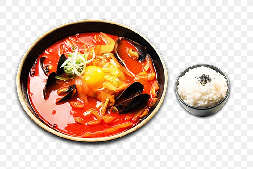 Chinese Cuisine Champon Jjamppong Ramen Korean Cuisine, PNG, 816x546px, Chinese Cuisine, Asian Food, Broth, Champon, Chinese Food Download Free