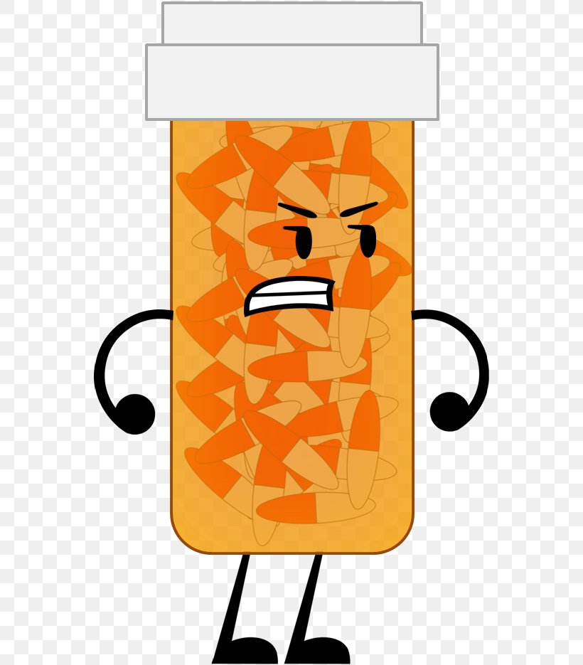 Clip Art Image Transparency Vector Graphics, PNG, 558x935px, Bottle, Cartoon, Orange, Pharmaceutical Drug, Royalty Payment Download Free