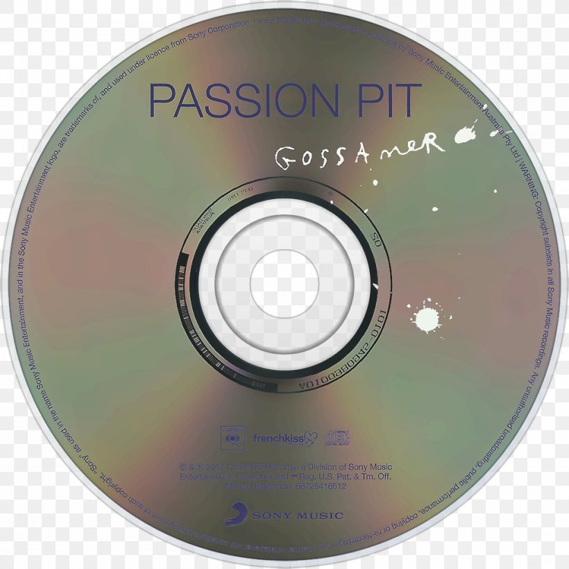 Compact Disc Data Storage, PNG, 1000x1000px, Compact Disc, Computer Component, Data, Data Storage, Data Storage Device Download Free