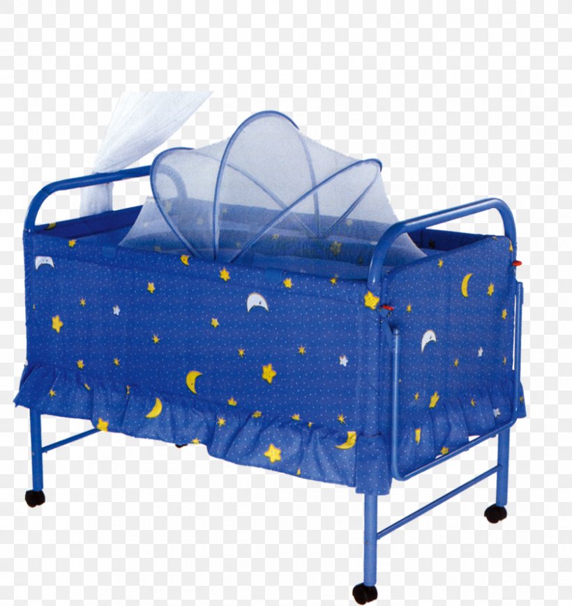 Cots Bed, PNG, 841x892px, Cots, Baby Products, Bed, Blue, Chair Download Free