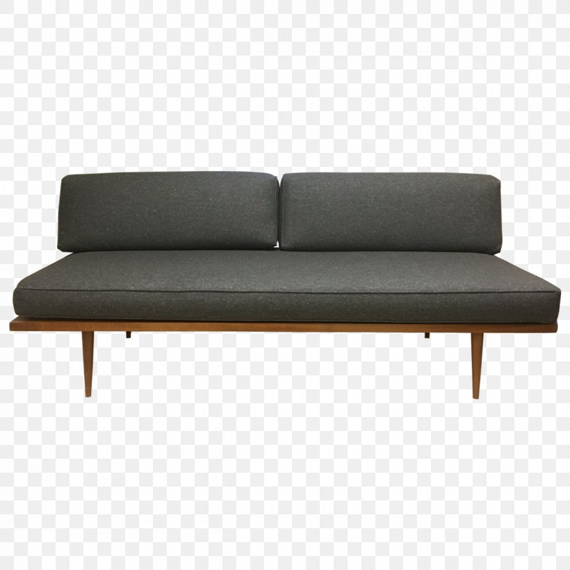 Daybed Sofa Bed Chaise Longue Table Couch, PNG, 1200x1200px, Daybed, Armrest, Bed, Chair, Chaise Longue Download Free