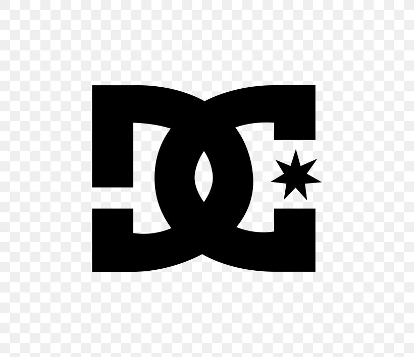 dc shoes clothing