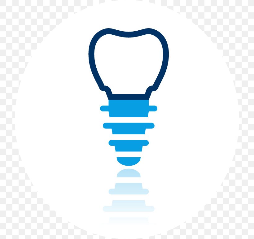 Dentistry Dental Implant Implantology Tooth, PNG, 724x772px, Dentist, Body Jewelry, Dental Implant, Dentistry, Dentures Download Free