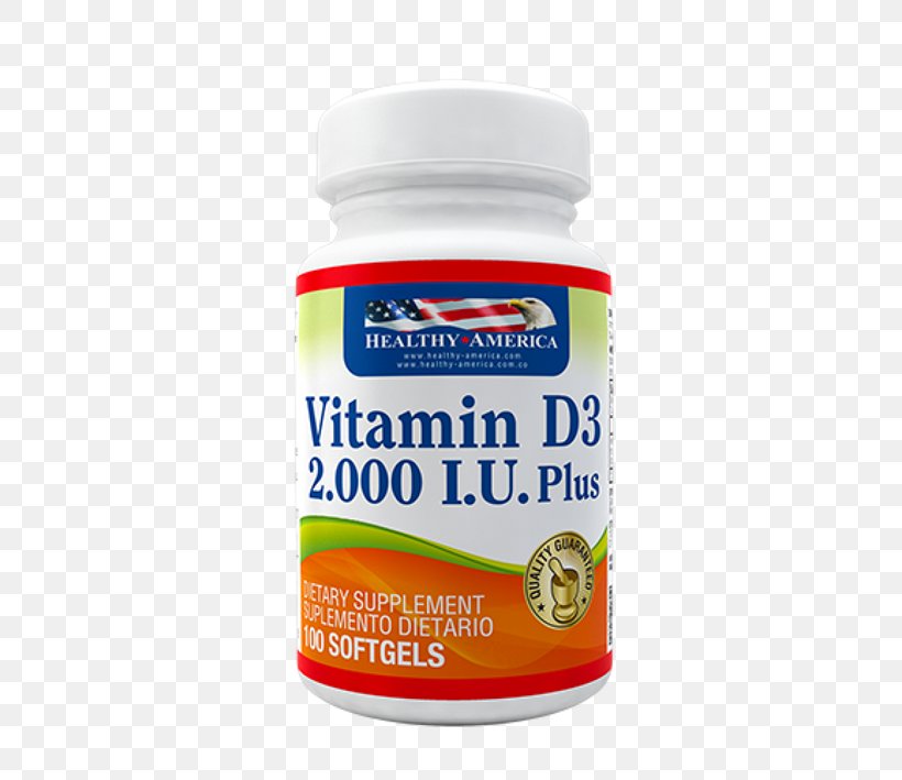 Dietary Supplement Vitamin D Health Vitamin C, PNG, 567x709px, Dietary Supplement, Capsule, Cholecalciferol, Flavor, Gnc Download Free
