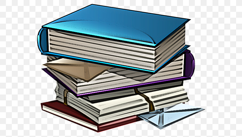 Document Book, PNG, 600x464px, Document, Book Download Free