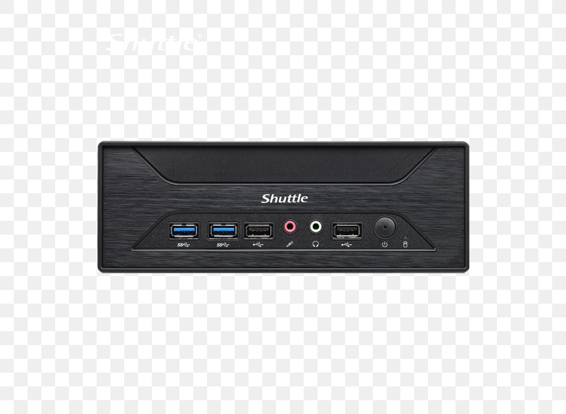 Electronics Electronic Musical Instruments Radio Receiver Audio Power Amplifier, PNG, 600x600px, Electronics, Amplifier, Audio, Audio Power Amplifier, Audio Receiver Download Free